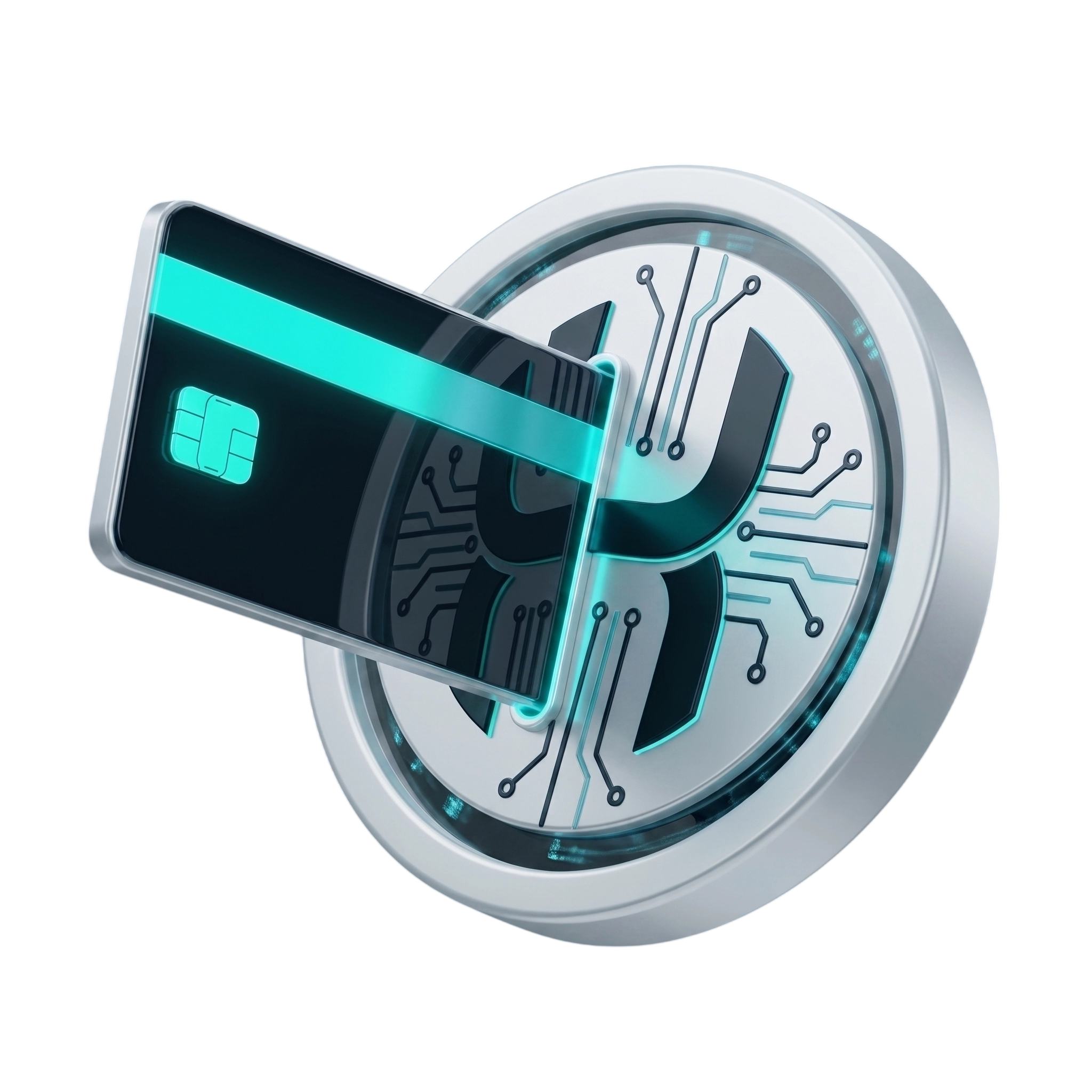 Real-world asset tokenization, from launch to secondary trading